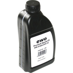 1730G - OILS FOR AIR TOOLS - Orig. Ewo